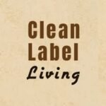 @cleanlabeliving