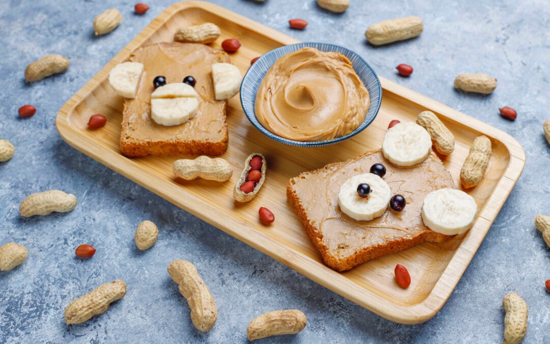 Discover Mumbai’s Healthiest Nut & Seed Spreads: Nutella Lovers, This Is for You!
